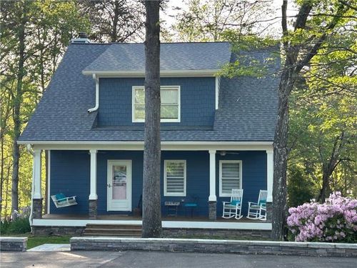 4060R Merritt Dr, Cumming, GA, 30041-5405 | Card Image