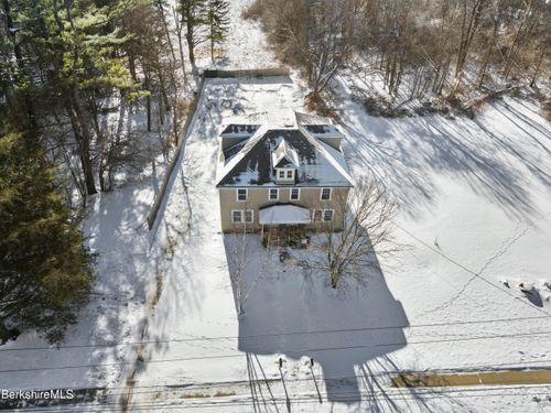 473-471473 West St, Pittsfield, MA, 01201-5734 | Card Image