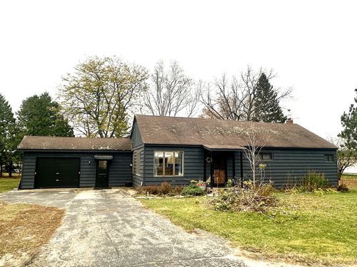 30 Ne 3rd Street, Cohasset, MN, 55721 | Card Image