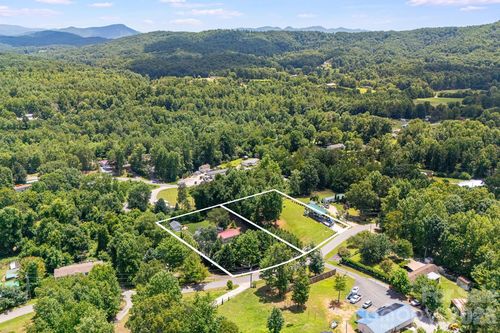 340 and 298 Apache Path, Marion, NC, 28752 | Card Image