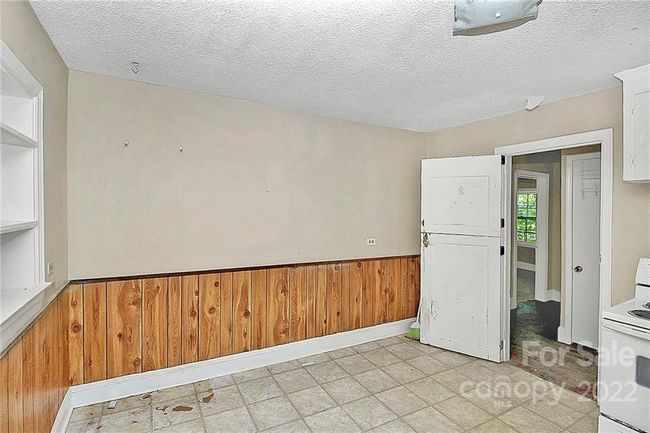 1518 Pierson Dr, House other with 2 bedrooms, 1 bathrooms and null parking in Charlotte NC | Image 25