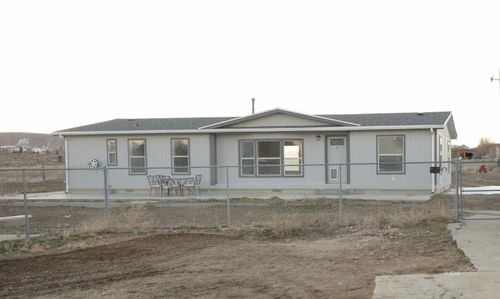 8231 Cayuse Drive, Elko, NV, 89801 | Card Image