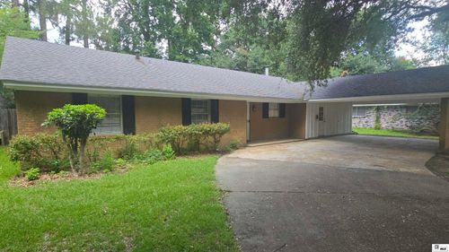 2009 Lexington Ave, Monroe, LA, 71201-2634 | Card Image