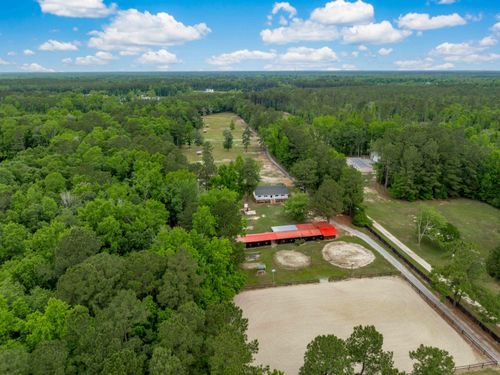 133 Rockin Horse Lane, Holly Hill, SC, 29059 | Card Image