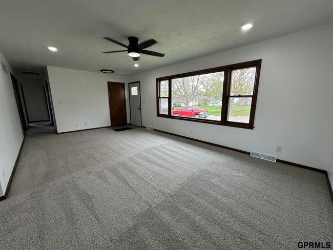 724 W Hickory St, House other with 3 bedrooms, 2 bathrooms and 1 parking in Wilber NE | Image 14