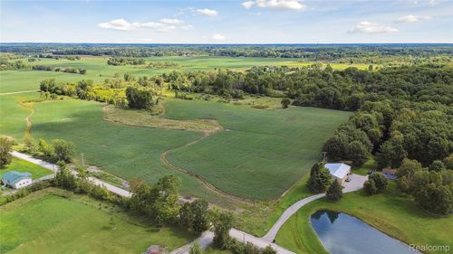 0000 Hackman Rd, Capac, MI, 48014 | Card Image