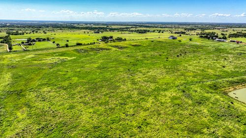 Lot 5 County Road 1232, Godley, TX, 76044 | Card Image