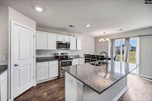 811 Nilo Farms Way, Gaston, SC, 29053-9621 | Card Image