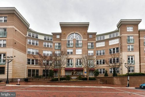 apt-253-12001 Market St, RESTON, VA, 20190-6216 | Card Image