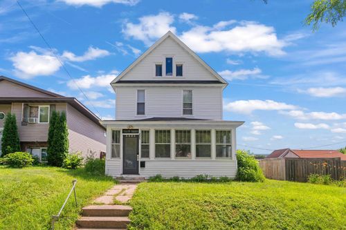 2114 Sheridan Ave N, Minneapolis, MN, 55411-2342 | Card Image