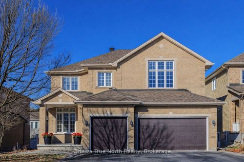 619 Miro Way, Kanata, ON, K2T0E6 | Card Image