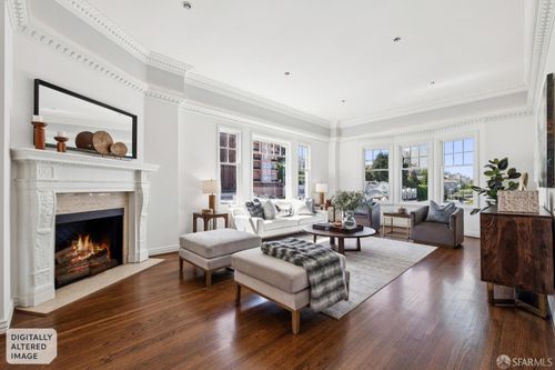 apt-601-1880 Jackson St, San Francisco, CA, 94109-2827 | Card Image