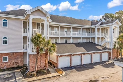 apt-203-4868 Dahlia Ct, Myrtle Beach, SC, 29577-8777 | Card Image