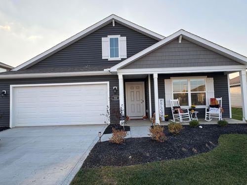 11 Cider Mill Dr, Ashville, OH, 43103-2307 | Card Image