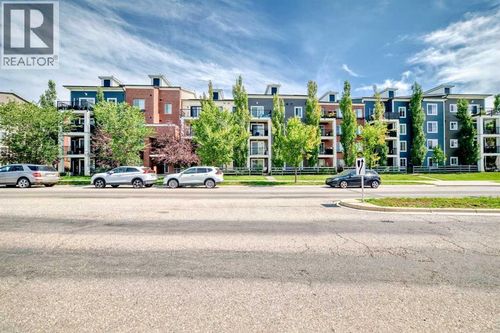5213-755 Copperpond Blvd Se, Calgary, AB, T2Z4R2 | Card Image