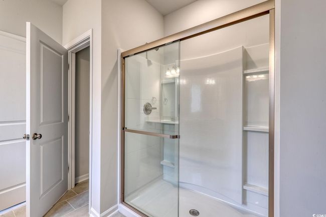 307 Dunlin Pl, House other with 3 bedrooms, 2 bathrooms and 4 parking in Conway SC | Image 21