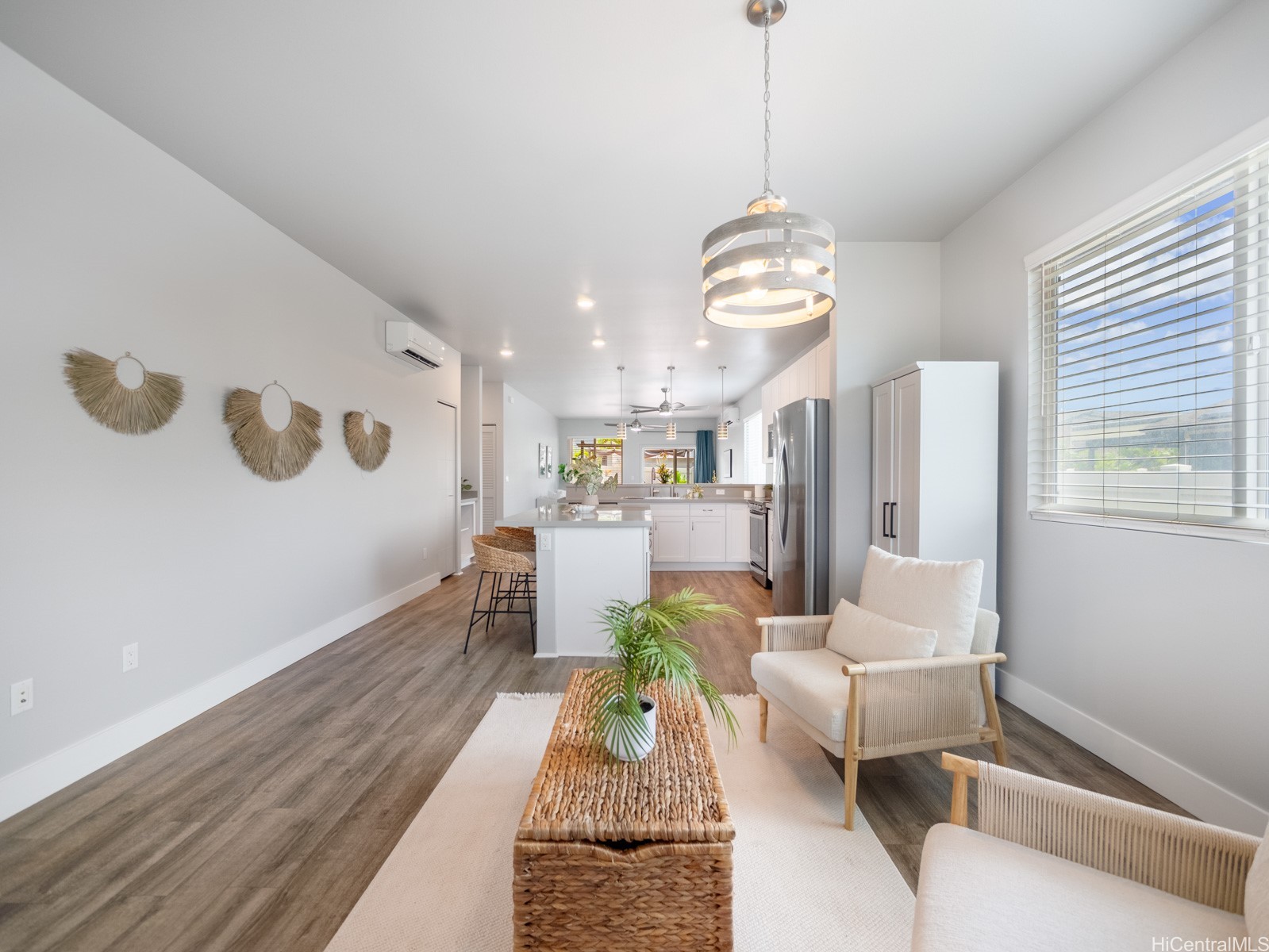 Residential in Ewa Beach 3