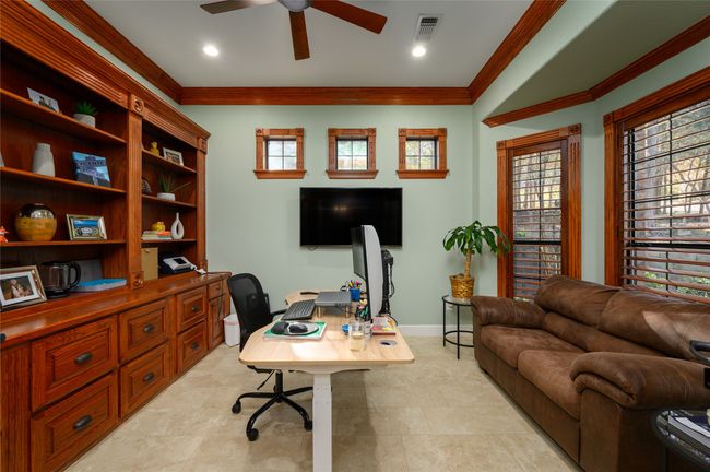Front Office | Image 13