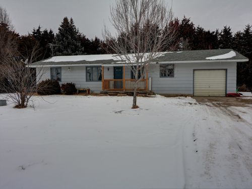 2764 Dakota Rd, Canton, KS, 67428-8869 | Card Image