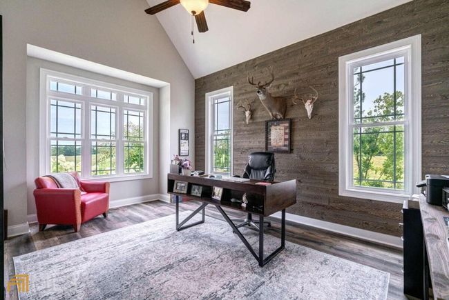 1111 Dove Creek Rd, House other with 5 bedrooms, 5 bathrooms and 4 parking in winder GA | Image 13