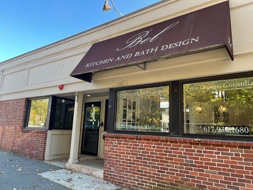 98 Park Ave, Belmont, MA, 02478-2663 | Card Image
