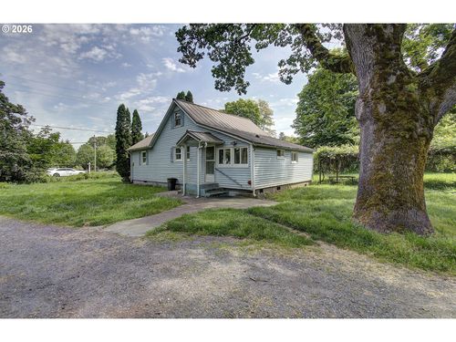 19117 Ne 58th St, Vancouver, WA, 98682 | Card Image