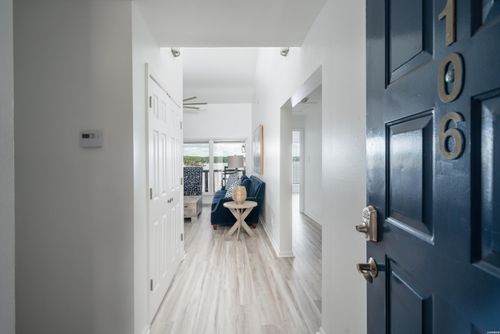 apt-106-101 Long Island Dr, Hot Springs, AR, 71913-9632 | Card Image