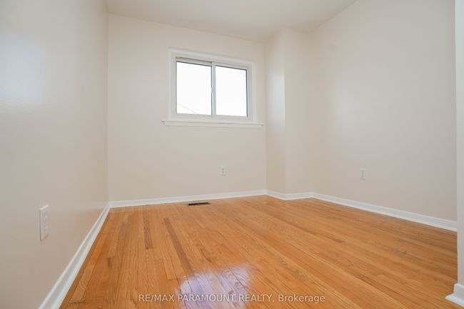 67 Braemar Dr, House other with 4 bedrooms, 3 bathrooms and 4 parking in Brampton ON | Image 25