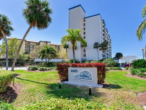 apt-703-660 Island Way, CLEARWATER BEACH, FL, 33767-1920 | Card Image