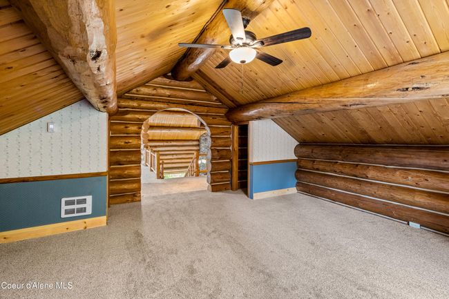 21 Barnes Ln, House other with 3 bedrooms, 3 bathrooms and null parking in Noxon MT | Image 22
