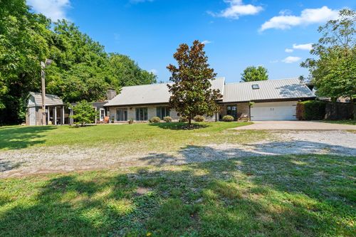 7327 W Farm Road 88, Willard, MO, 65781-8310 | Card Image