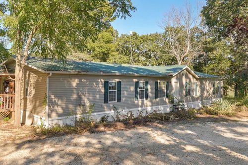 17782 E State Highway 76, Taneyville, MO, 65759-5167 | Card Image