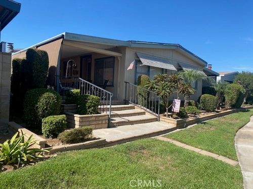 159-1272 Harbor Lake, Brea, CA, 92821 | Card Image