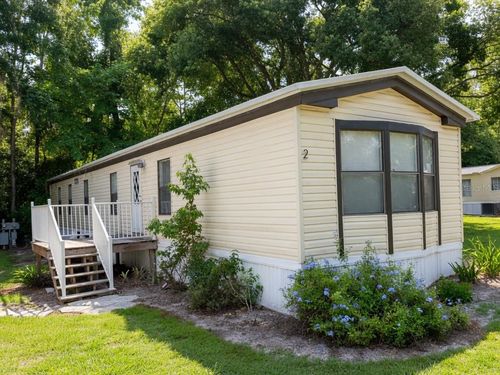 2-1001 Ne 77th St, Ocala, FL, 34479-5333 | Card Image