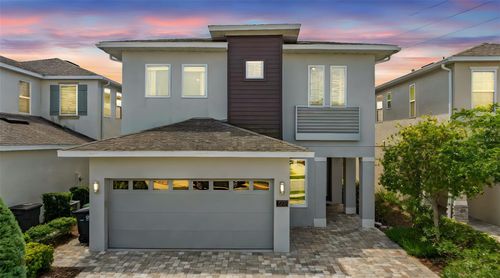 7759 Westland Dr, KISSIMMEE, FL, 34747 | Card Image