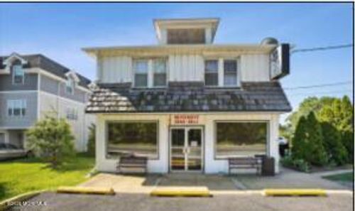 140 Wall St, West Long Branch, NJ, 07764-1742 | Card Image