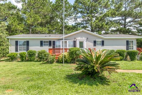 100 Coventry Manor Ct, Byron, GA, 31008-6590 | Card Image