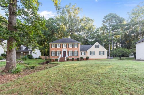 2982 Moorings Pkwy, Snellville, GA, 30039-7314 | Card Image