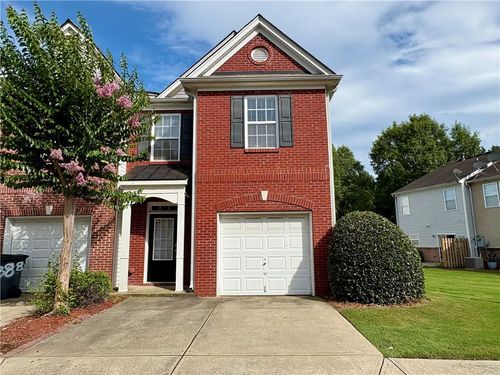 3884 Grovemont Pl, Duluth, GA, 30096-7179 | Card Image