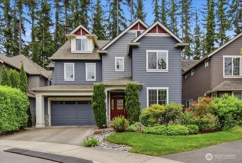 21384 Ne 9th Pl, Sammamish, WA, 98074-5103 | Card Image