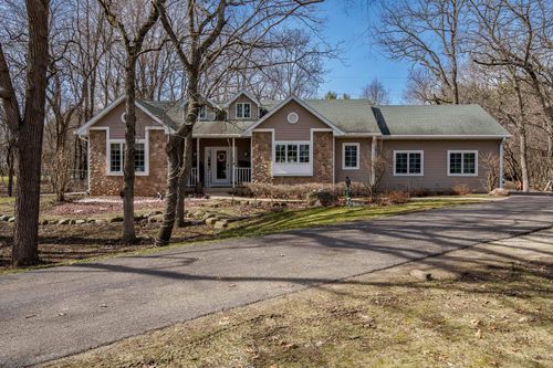 4455 Pheasant Run, Janesville, WI, 53546 | Card Image