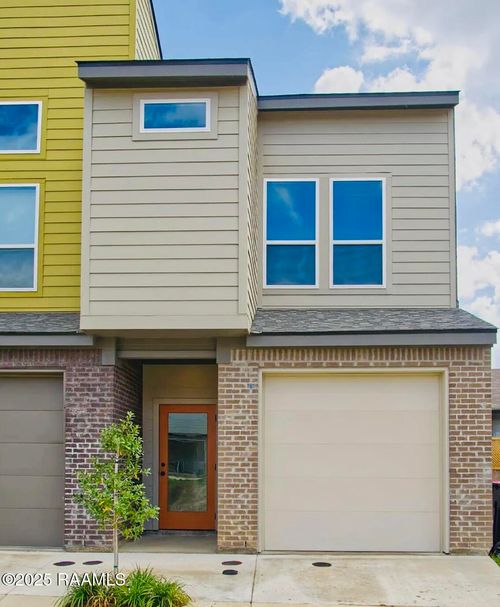 513 Highland Park Ln, Lafayette, LA, 70508 | Card Image
