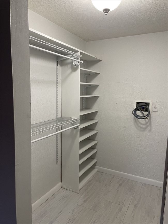 APT-18A - 200 Manning St, Condo with 2 bedrooms, 1 bathrooms and 2 parking in Hudson MA | Image 6