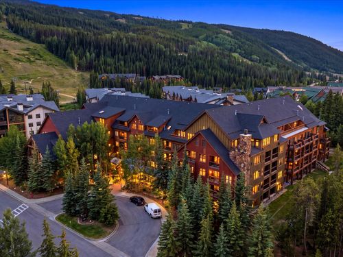 8804-53 Hunki Dori Ct, KEYSTONE, CO, 80435-7778 | Card Image