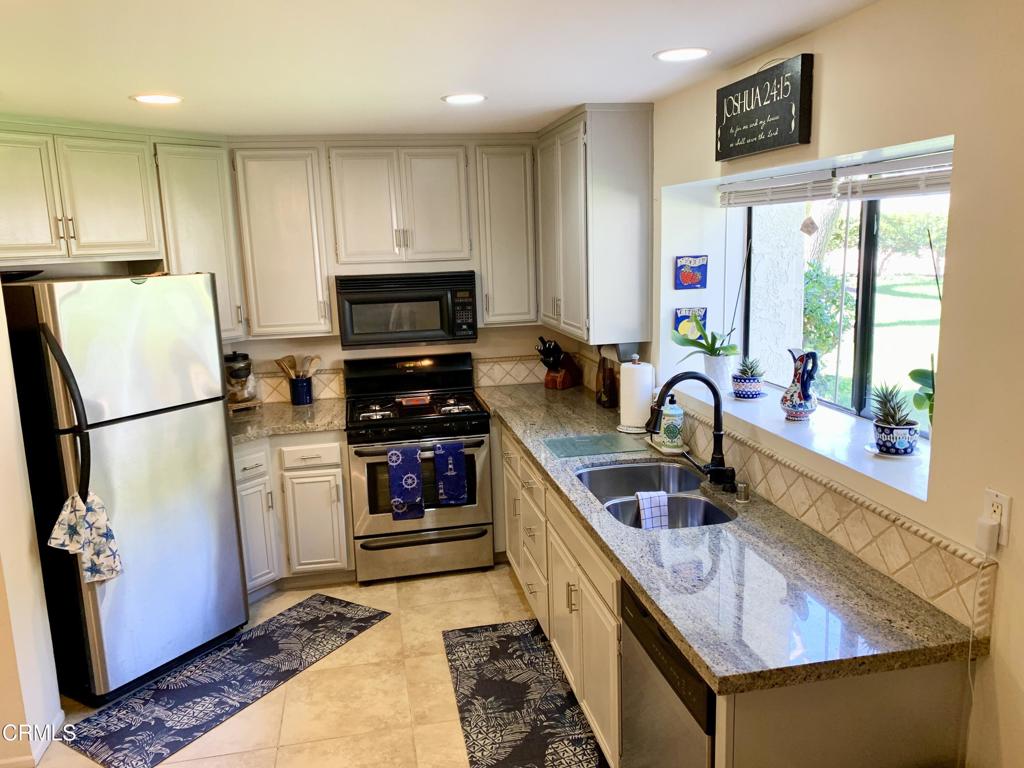 Residential in Port Hueneme 3