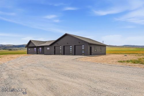 5 Ramona Rd, Ennis, MT, 59729-9270 | Card Image