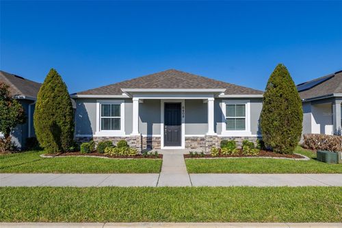 6408 Flat Lemon Dr, WINTER GARDEN, FL, 34787-5046 | Card Image