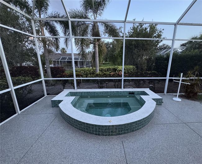 8616 15 Th Ave Nw, House other with 4 bedrooms, 3 bathrooms and null parking in BRADENTON FL | Image 42