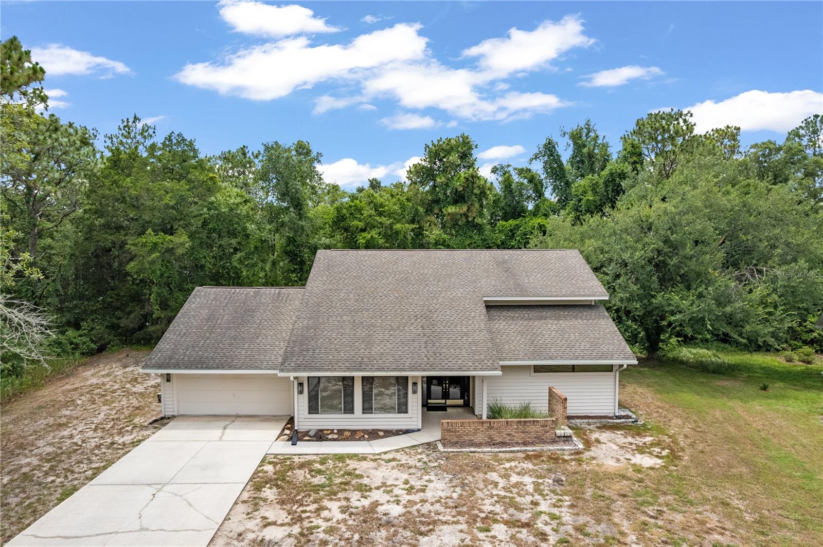 Residential in HOMOSASSA 3