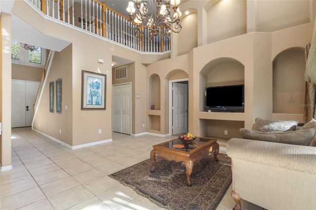 9244 Pecky Cypress Way, House other with 5 bedrooms, 4 bathrooms and null parking in ORLANDO FL | Image 18